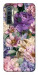Чехол Tenderness для TECNO Camon 17