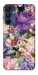 Чехол Tenderness для Galaxy A15