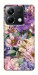 Чехол Tenderness для Xiaomi Poco X6