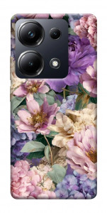 Чехол Tenderness для Xiaomi Poco M6