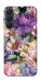 Чехол Tenderness для Galaxy A25 5G