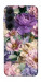 Чохол Tenderness для Galaxy A35