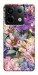 Чехол Tenderness для Xiaomi Redmi Note 13 Pro 4G
