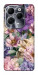 Чехол Tenderness для Infinix Hot 40