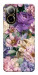 Чехол Tenderness для Realme C67 4G