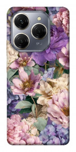 Чехол Tenderness для TECNO Spark 20 Pro