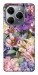 Чехол Tenderness для TECNO Spark 20 Pro