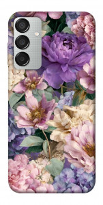 Чохол Tenderness для Galaxy M15 5G