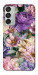 Чехол Tenderness для Galaxy M15 5G
