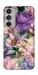 Чехол Tenderness для Galaxy M35 5G