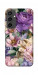 Чехол Tenderness для Galaxy S24 FE
