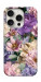 Чехол Tenderness для iPhone 16 Pro Max