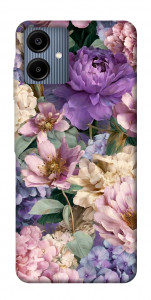Чехол Tenderness для Galaxy A06