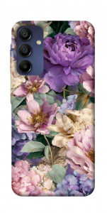 Чехол Tenderness для Samsung Galaxy A16 5G