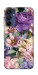 Чехол Tenderness для Galaxy A16 5G