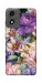 Чехол Tenderness для Motorola Moto E14