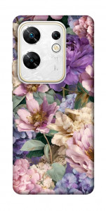 Чохол Tenderness для Infinix Zero 30 4G
