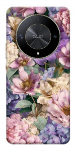 Чохол Tenderness для Huawei Magic6 Lite