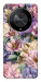 Чохол Tenderness для Huawei Magic6 Lite