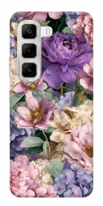 Чехол Tenderness для Infinix Hot 50 4G