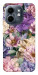 Чехол Tenderness для Infinix Smart 9 4G