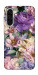 Чехол Tenderness для Galaxy A36 5G