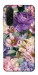 Чохол Tenderness для Galaxy A26 5G