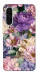 Чохол Tenderness для Galaxy A56 5G
