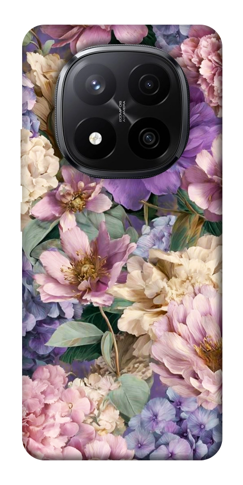Чехол Tenderness для Xiaomi Redmi Note 14 Pro+ 5G