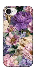 Чехол Tenderness для iPhone 16e