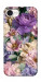 Чехол Tenderness для iPhone 16e