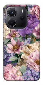 Чохол Tenderness для Xiaomi Redmi Note 14 4G (Int. version)
