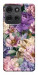 Чехол Tenderness для Motorola Moto G75 5G