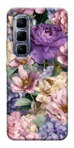 Чохол Tenderness для Infinix Hot 50 Pro