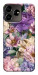 Чохол Tenderness для ZTE Blade V50 Design 4G