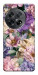 Чехол Tenderness для OnePlus 12