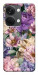 Чехол Tenderness для OnePlus Nord 3