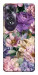Чохол Tenderness для Oppo A60 4G