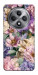 Чехол Tenderness для Oppo Reno 12 F 4G