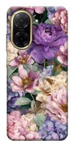 Чохол Tenderness для Xiaomi Redmi A5