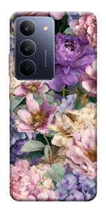 Чохол Tenderness для Realme C75x