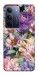 Чохол Tenderness для Realme C75x