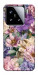 Чехол Tenderness для Xiaomi 15