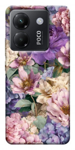 Чехол Tenderness для Xiaomi Poco M7 Pro 5G
