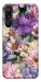 Чохол Tenderness для Galaxy M16 5G