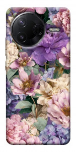 Чохол Tenderness для Xiaomi Poco F7 Pro