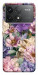 Чехол Tenderness для Xiaomi Poco F6 Pro