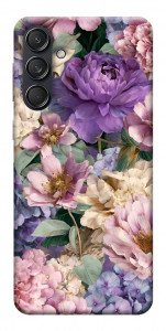 Чехол Tenderness для Galaxy M55