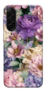 Чохол Tenderness для Samsung Galaxy A17 5G