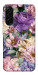 Чехол Tenderness для Galaxy A17 5G
